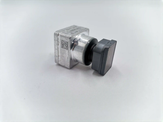 Nowy aparat A0009056312 Mercedes W118 W167 W177 W206 W223 W232 W247 W294 W295