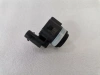 Nowy 5A17965 Czujnik ultradźwiękowy BMW G05 G07 09
