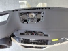 Dashboard for BMW 7 G11 G12 with Head Up G11 G12