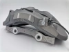 New 4N0615105BJ OE Brake Caliper Front AUDI A8 4N