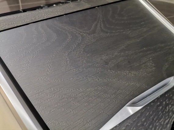 Централна Конзола BMW G20 G21 G22 G23 G26 G26 I4 Canberra Beige