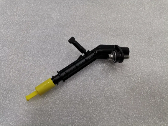 7620923 Rückschlagventil OE BMW F1 G01 G05 G06 G30