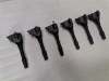 6 Stück neu OEM 8643360 Zündspule B48 B58
