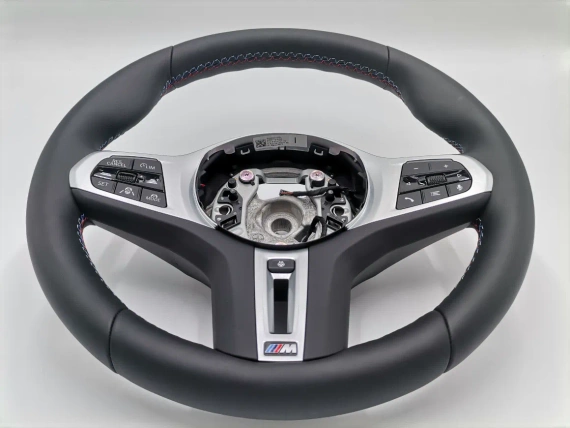 Нов M Sport Волан G01 BMW G11 G05 G06 X7 G30 G20 G