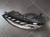 New 8W0941033D Audi A4 B9 8W Voll Led Headlights