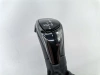 9351289 M Ceramic Gear Selector BMW X5 F15 X6 F16