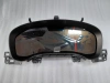 5A5A9F3 New Instrument Cluster LED 12.3" BMW HUD