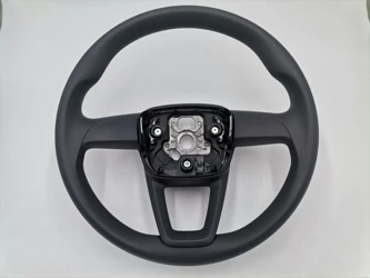 New 8V0419091CE OE Steering Wheel Audi A3 8V Q2 GA