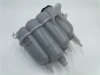 New 8W0121405L OE Audi A4 A5 expansion tank