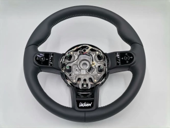 Untamed Steering Wheel OE Mini F60 F54 F55 F56 F57