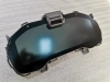 9836945 12.3" Instrument cluster BMW 5 7 X3 X5 X7