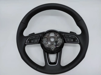 82A419091AA New Steering Wheel Audi A1 A3 S3 R 8Y 