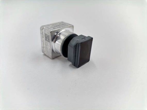 New A0009056312 Camera Mercedes W118 W167 W177 W206 W223 W232 W247 W294 W295