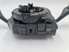 OEM BMW G05 G07 G08 Lci SZL Steering Column Switch center steering column 5A4A039