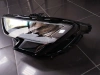 New 8Y0941011A Audi A3 S3 8Y Voll LED Headlights