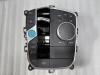 5A9C9A7 BMW Shift gear control panel G26 G28 G08