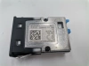 BMW G20 G22 G26 G80 G82 G30 I3 G01 G08 USB Buchse 8711938