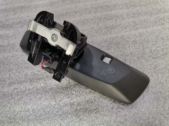 OE 6822491 BMW F90 G30 G31 G11 G12 Innenspiegel