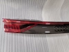 4M8945095AB Carbon Rear Light Audi Q8 SQ8 RSQ8