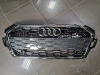 8W6853651BL OE решетка Audi A5 8W6 Facelift S-Line
