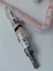 2GA880742G New Right Curtain Airbag VW T-Roc