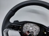85E419091BQ Neues Lenkrad Audi A6 E-tron Q6