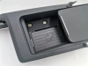 New 4S2863041G Central Console Audi R8 Spyder