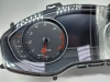 8W5920788P RS Original Audi A5 S5 A4 S4 8W Cluster