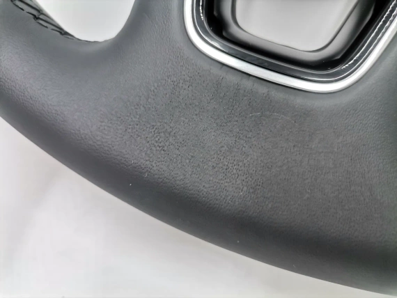 Neu 8W0419091FP OE Lenkrad Audi A4 А5 Q2 S4 S5 S