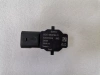Neu 9826784 Ultraschallsensor BMW G20 G30 G11 G05