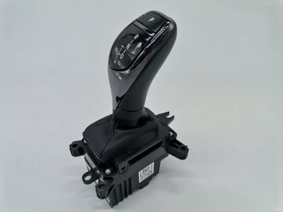 9351289 M Keramik Gangwahlschalter BMW X5 F15 F16