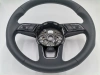 New 82A419091T Steering Wheel Audi A1 GB A3 8V S