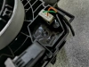 5A31C14 steering column switch BMW G60 G68 G70 U10