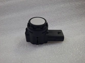 9826953 Neuer Parksensor für BMW 9826989 7927978