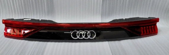 4M8945095Q Нов Matrix Стоп Audi Q8 SQ8 RSQ8 USA