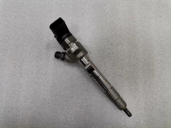 340km 9886370 BMW 7 G70 X5 G05 X6 G06 B57 INJECTOR