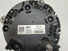 04L903024 Нов генератор Audi 2.0 Tdi A4 A5 Q 150A