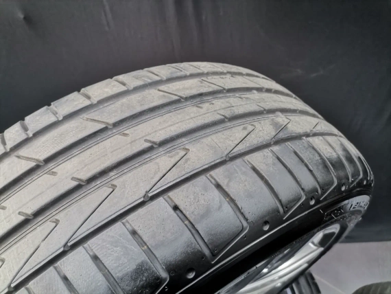 19" BMW Джанти 647 М БМВ G30 G31 G32 G11 G12 G70