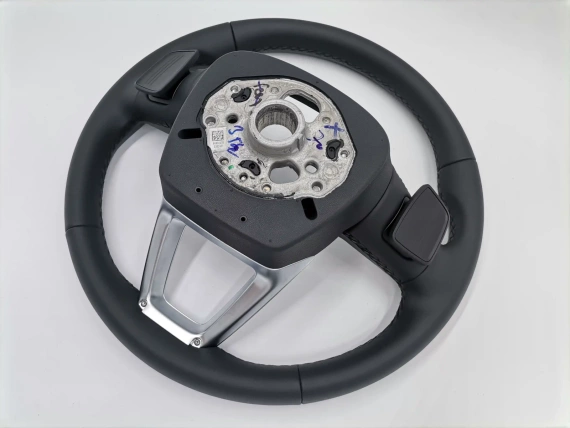 Neu 4M8419091AJ OE Audi Q7 4M Q8 Q2 A4 8W A5 F5