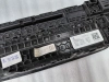 9890690 Panel Air Conditioning Audio BMW G11 G12