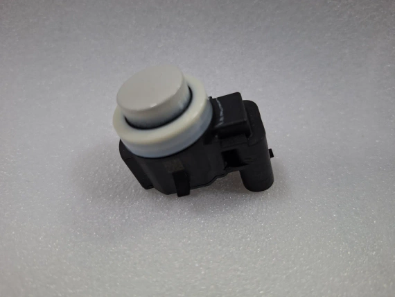5A17947 New ОЕ Parking Sensor BMW X5 X6 X7 iX I20