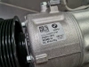 OE 5A5C711 Компресор BMW G11 G12 F10 X1 F48 F39 X3