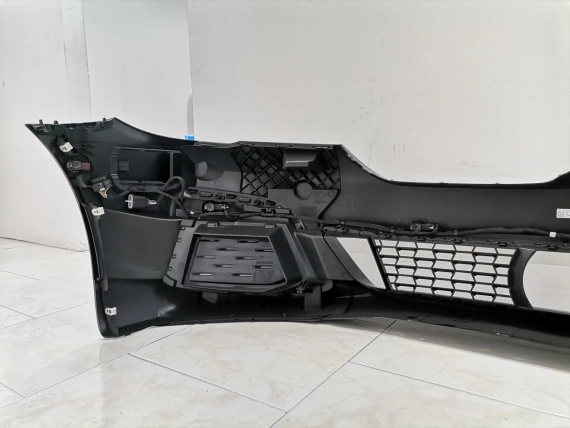 Zderzak Przedni BMW G30 G31 Lci Basic Facelift A11