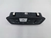 BMW G14 G15 G16 M8 F91 F92 F93 SWITCH LIGHT PANEL 9461122