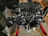 New Engine B47D20B BMW 20d 20dx 25d G2 G3 G01 G05