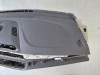 Dashboard BMW 6 G32 GT with Head Up