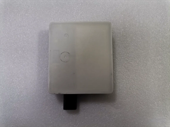 Neu Radar Mercedes A0009005750 W206 EQE EQS C236