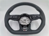 Nowy 8Y0419091Q OE Kierownica A3 S3 RS3 S Line 8Y