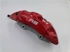 New 8W0615105GF OE Audi RS RS4 RS5 brake caliper