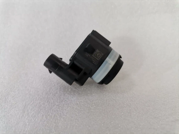 Neu 5A17965 Ultraschallsensor BMW G05 G07 G09 U11